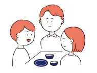 フリースクール もえぎ ありのまま 応援
