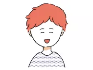 フリースクール もえぎ 勉強 サポート