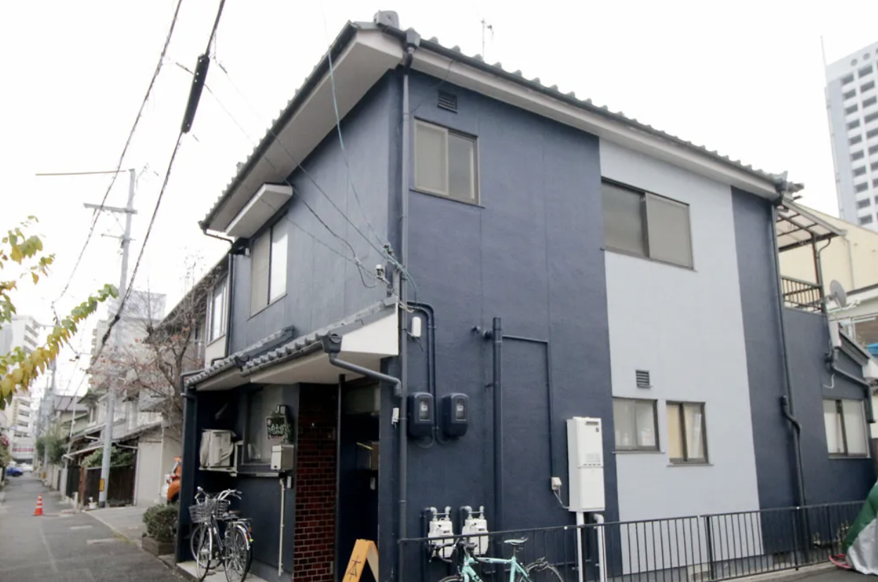 岡山に高校卒業資格を取得できるフリースクール開校 進学・就職・起業なども支援