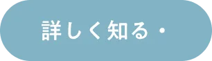 詳しく知る