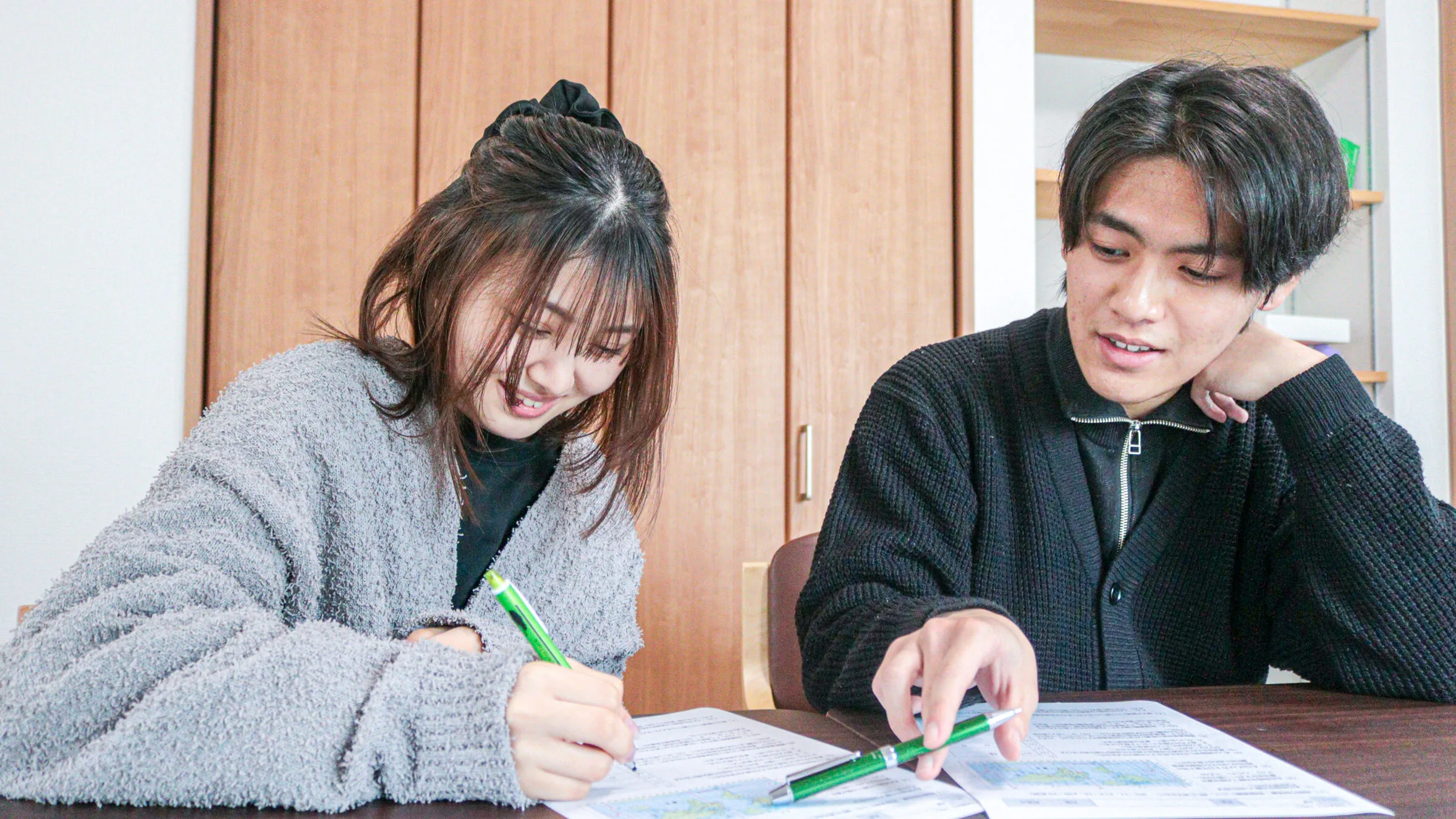 学び放題コース
