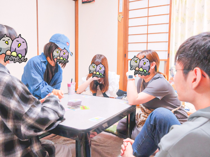こども・教育