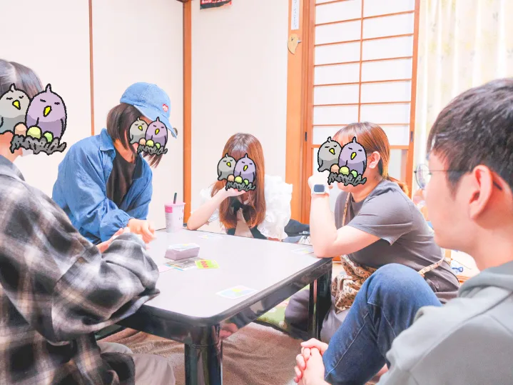こども・教育