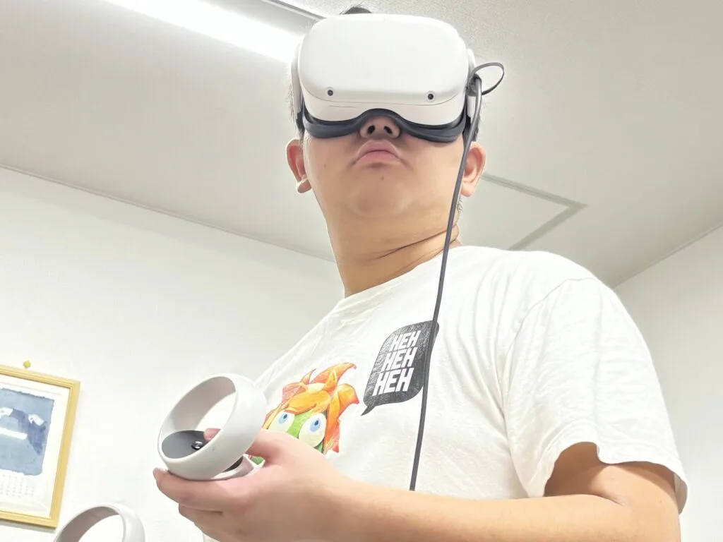 プログラミング