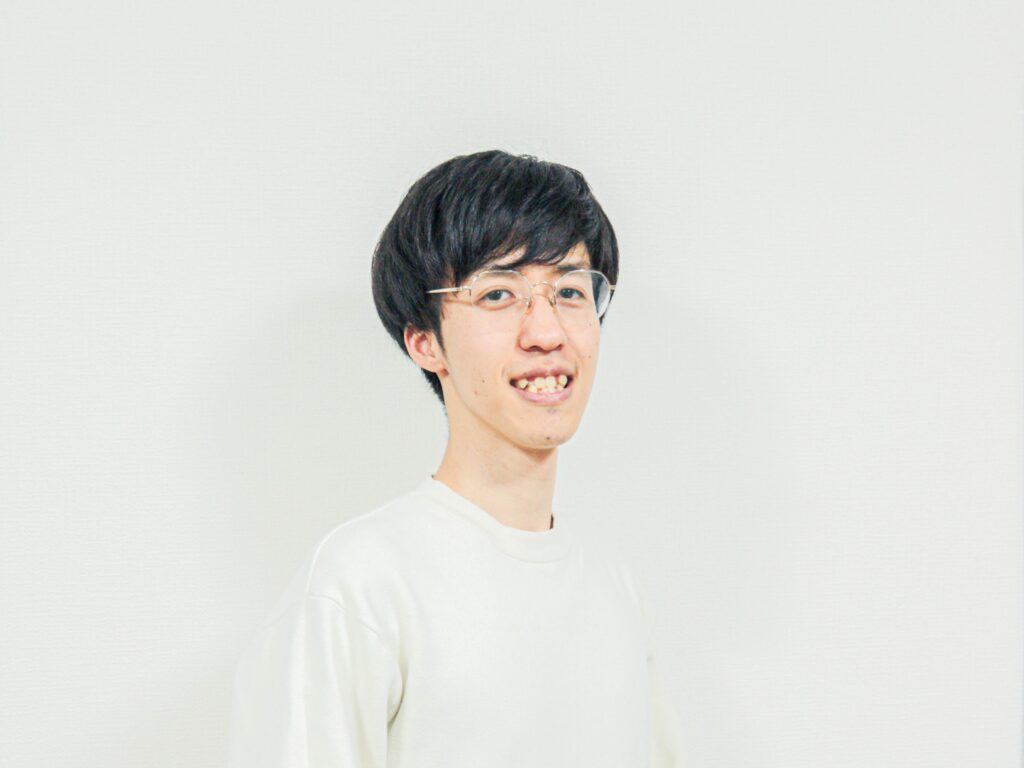 今田先生