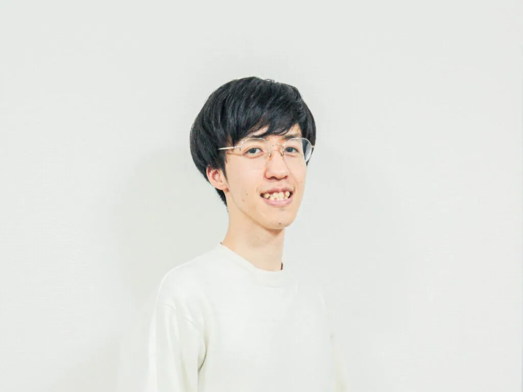 今田先生