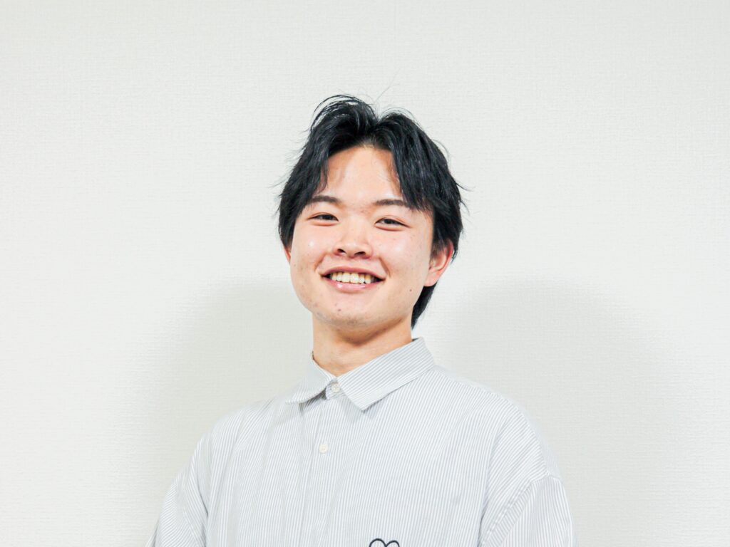 水金先生