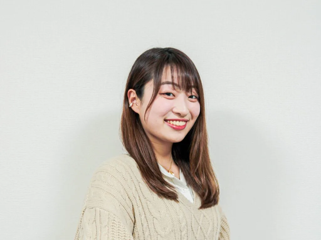 永田先生